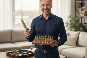 Ваше Доверие &mdash; Наша Главная Ценность: Почему безопасная оплата по счету гарантирует качество фото