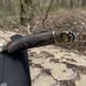 Нож охотничий Медведь-1 . Подарок мужчине