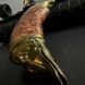 Люксовий подарунковий набір для чоловіка "Щука"