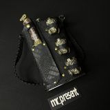 Набор подарочный для мужчины Архар 1 Архар 1 фото